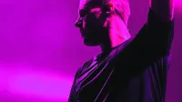 Tolminator - 1. dan (FOTOGALERIJA)