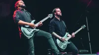 Tolminator - 2. dan (FOTOGALERIJA)