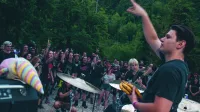 Tolminator - 2. dan (FOTOGALERIJA)