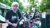 Tolminator - 2. dan (FOTOGALERIJA)