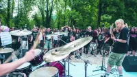 Tolminator - 2. dan (FOTOGALERIJA)