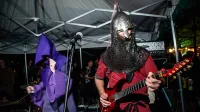 Tolminator - 3. dan (FOTOGALERIJA)