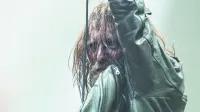 Tolminator - 4. dan (FOTOGALERIJA)