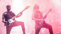 Tolminator - 4. dan (FOTOGALERIJA)