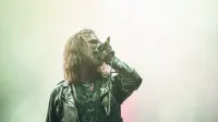 Tolminator - 4. dan (FOTOGALERIJA)