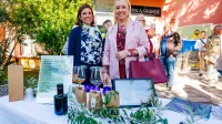 (GALERIJA) Začenja se oljkarska sezona
