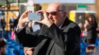 Koper, 25.10.2026Državni praznik, Proslava ob dnevu suverenosti, Dan suverenosti