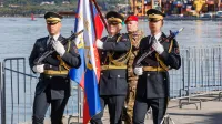 Koper, 25.10.2026Državni praznik, Proslava ob dnevu suverenosti, Dan suverenosti