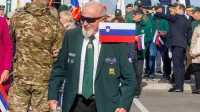 Koper, 25.10.2026Državni praznik, Proslava ob dnevu suverenosti, Dan suverenosti