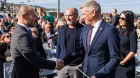 Koper, 25.10.2026Državni praznik, Proslava ob dnevu suverenosti, Dan suverenosti