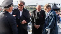 Koper, 25.10.2026Državni praznik, Proslava ob dnevu suverenosti, Dan suverenosti