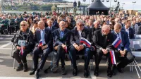 Koper, 25.10.2026Državni praznik, Proslava ob dnevu suverenosti, Dan suverenosti