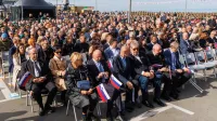 Koper, 25.10.2026Državni praznik, Proslava ob dnevu suverenosti, Dan suverenosti