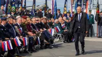 Koper, 25.10.2026Državni praznik, Proslava ob dnevu suverenosti, Dan suverenosti