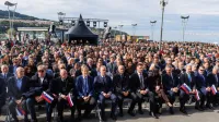 Koper, 25.10.2026Državni praznik, Proslava ob dnevu suverenosti, Dan suverenosti