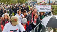Koper, 25.10.2026Državni praznik, Proslava ob dnevu suverenosti, Dan suverenosti, protest