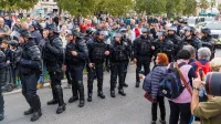 Koper, 25.10.2026Državni praznik, Proslava ob dnevu suverenosti, Dan suverenosti, protest