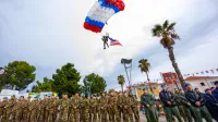 Koper, 25.10.2026Državni praznik, Proslava ob dnevu suverenosti, Dan suverenosti