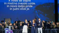 Koper, 25.10.2026Državni praznik, Proslava ob dnevu suverenosti, Dan suverenosti