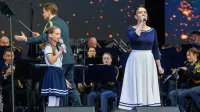 Koper, 25.10.2026Državni praznik, Proslava ob dnevu suverenosti, Dan suverenosti