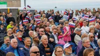 Koper, 25.10.2026Državni praznik, Proslava ob dnevu suverenosti, Dan suverenosti