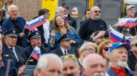 Koper, 25.10.2026Državni praznik, Proslava ob dnevu suverenosti, Dan suverenosti