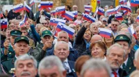 Koper, 25.10.2026Državni praznik, Proslava ob dnevu suverenosti, Dan suverenosti