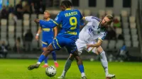 Koper napolnil mrežo Maribora (FOTO)