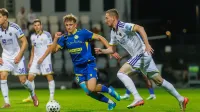 Koper napolnil mrežo Maribora (FOTO)