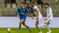 Koper napolnil mrežo Maribora (FOTO)