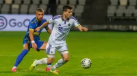 Koper napolnil mrežo Maribora (FOTO)