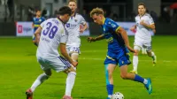 Koper napolnil mrežo Maribora (FOTO)