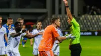 Koper napolnil mrežo Maribora (FOTO)