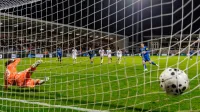 Koper napolnil mrežo Maribora (FOTO)