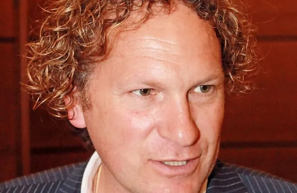 Leon Kralj, direktor Goap: “Nagrada nam daje 
dodaten zagon za razvoj  inovativnih rešitev, ki 
zagotavljajo udobno bivanje, varnost in 
varčevanje z električno energijo.”