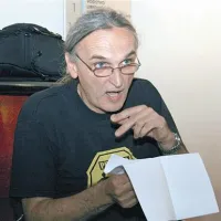Neoliberalizem je religija!