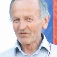 Lucijan Lipušček