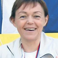 Tatjana Črnigoj
