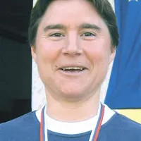 Zorka Bošnjak