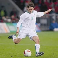 Andrej Komac