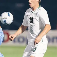 Valter Birsa