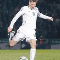 Matej Mavrič Rožič