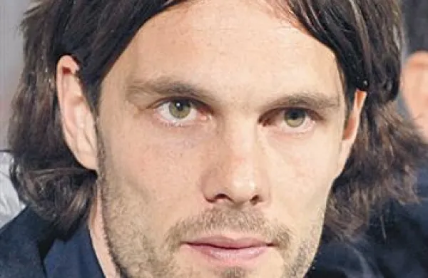 Marko Šuler