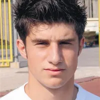 Bojan Jokič