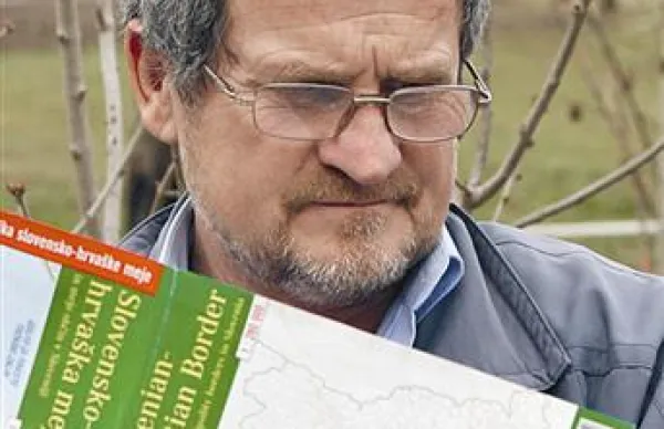Joško Joras