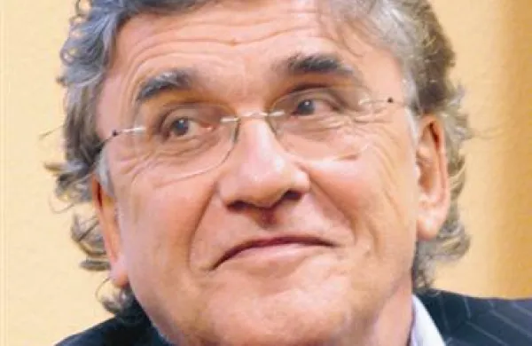 Prim. dr. Venčeslav Pišot