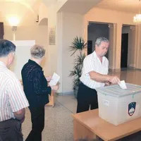 Prepričljivej&scaron;i primorski &ldquo;za&rdquo; arbitražnemu sporazumu