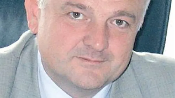 Robert Kavčič