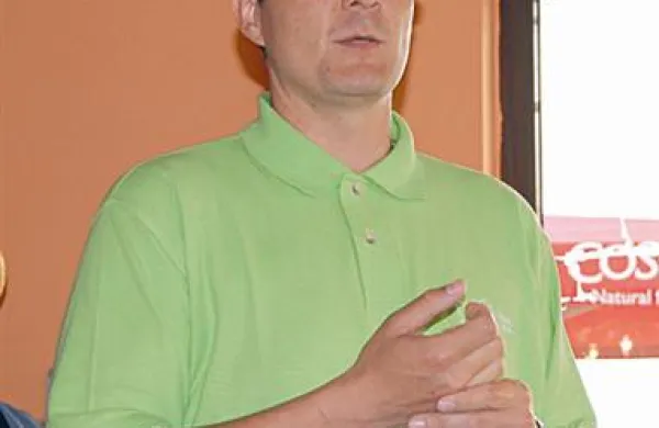 Dimitrij Piciga