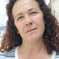 Neporavnani računi med KS in občino